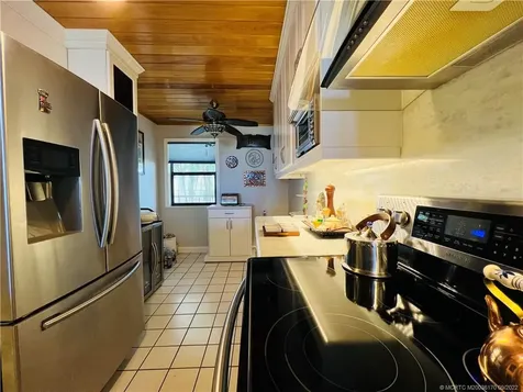 10044 S Ocean Drive Jensen Beach FL 34957