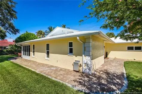 1814 SE Granada Lane Stuart FL 34996