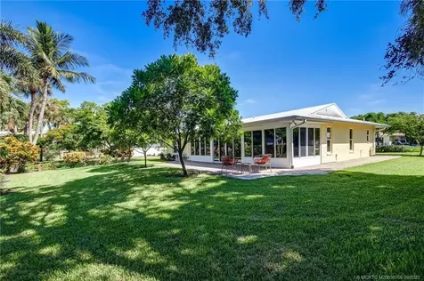1814 SE Granada Lane Stuart FL 34996