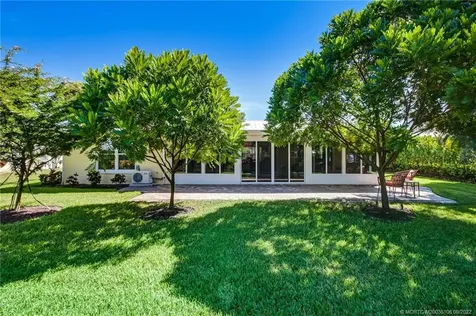 1814 SE Granada Lane Stuart FL 34996