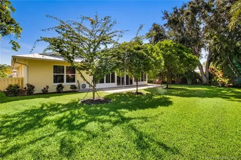 1814 SE Granada Lane Stuart FL 34996