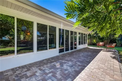 1814 SE Granada Lane Stuart FL 34996