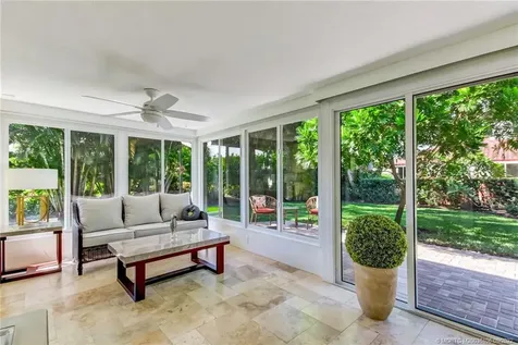1814 SE Granada Lane Stuart FL 34996