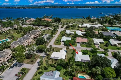 1814 SE Granada Lane Stuart FL 34996