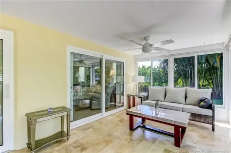 1814 SE Granada Lane Stuart FL 34996