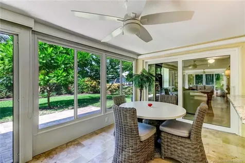 1814 SE Granada Lane Stuart FL 34996