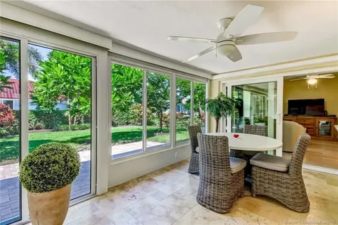 1814 SE Granada Lane Stuart FL 34996