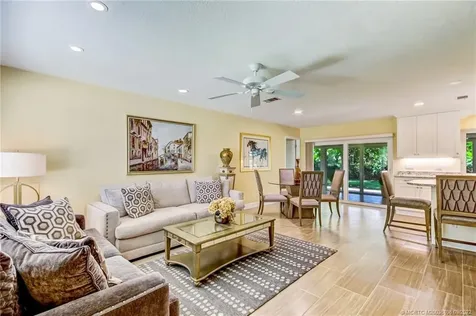 1814 SE Granada Lane Stuart FL 34996