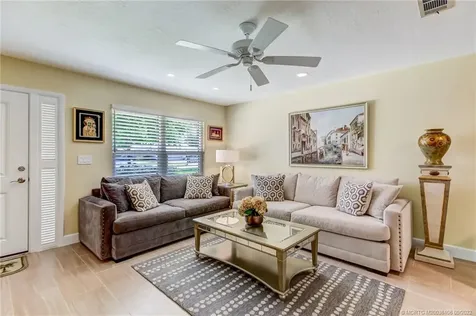 1814 SE Granada Lane Stuart FL 34996