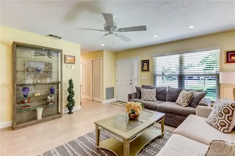 1814 SE Granada Lane Stuart FL 34996