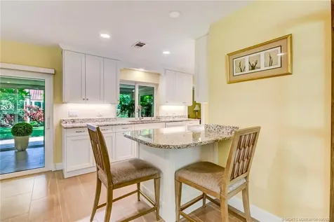 1814 SE Granada Lane Stuart FL 34996
