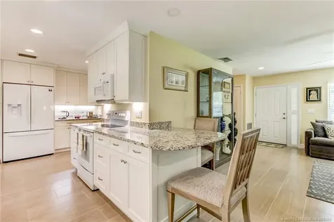 1814 SE Granada Lane Stuart FL 34996