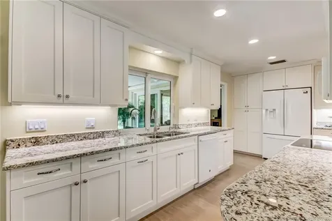 1814 SE Granada Lane Stuart FL 34996