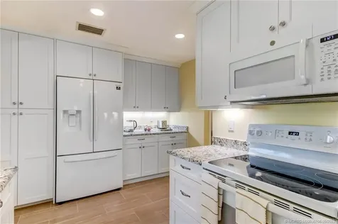 1814 SE Granada Lane Stuart FL 34996