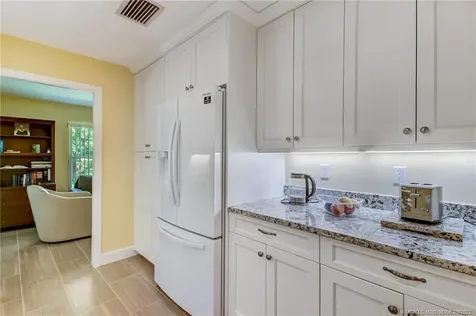 1814 SE Granada Lane Stuart FL 34996