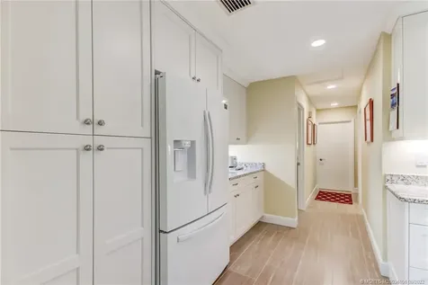 1814 SE Granada Lane Stuart FL 34996