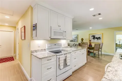 1814 SE Granada Lane Stuart FL 34996