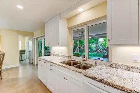 1814 SE Granada Lane Stuart FL 34996