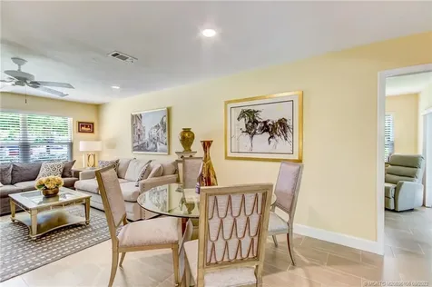 1814 SE Granada Lane Stuart FL 34996