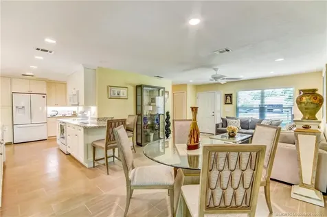 1814 SE Granada Lane Stuart FL 34996