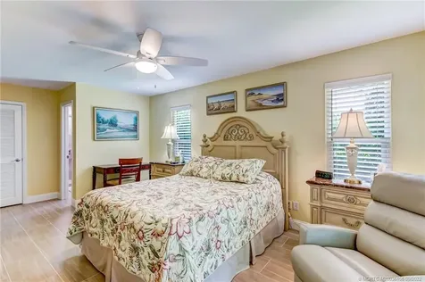 1814 SE Granada Lane Stuart FL 34996