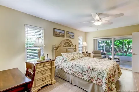 1814 SE Granada Lane Stuart FL 34996