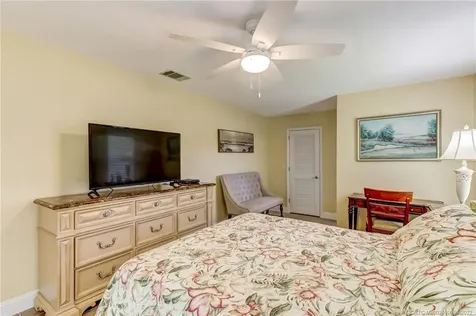 1814 SE Granada Lane Stuart FL 34996
