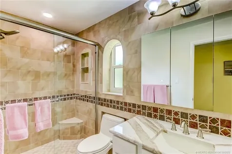 1814 SE Granada Lane Stuart FL 34996
