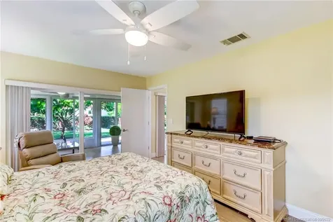 1814 SE Granada Lane Stuart FL 34996