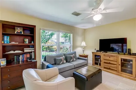 1814 SE Granada Lane Stuart FL 34996