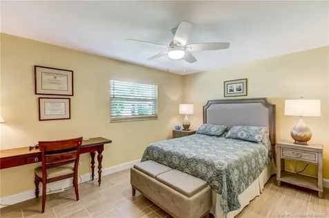 1814 SE Granada Lane Stuart FL 34996