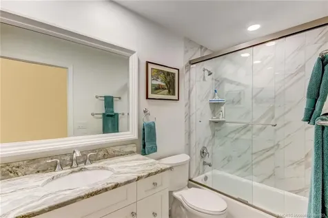 1814 SE Granada Lane Stuart FL 34996