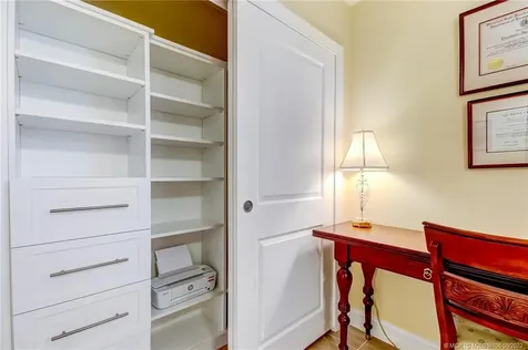 1814 SE Granada Lane Stuart FL 34996
