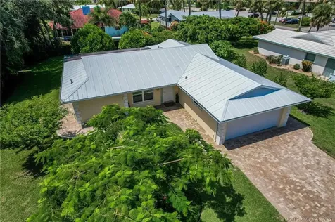 1814 SE Granada Lane Stuart FL 34996