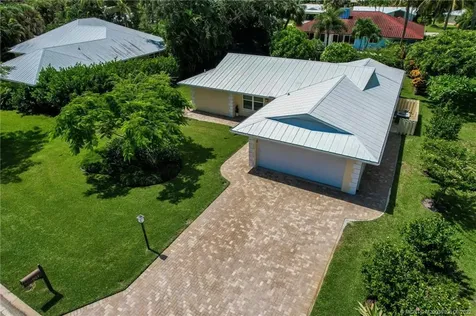 1814 SE Granada Lane Stuart FL 34996