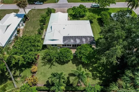 1814 SE Granada Lane Stuart FL 34996