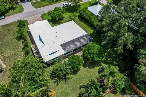 1814 SE Granada Lane Stuart FL 34996