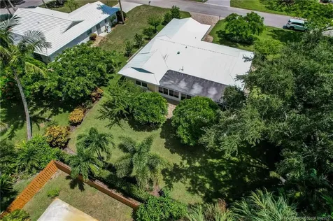 1814 SE Granada Lane Stuart FL 34996