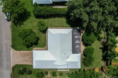 1814 SE Granada Lane Stuart FL 34996
