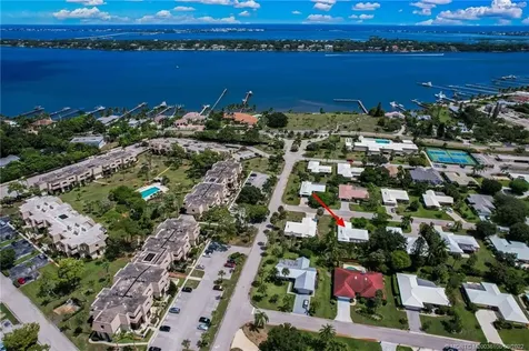 1814 SE Granada Lane Stuart FL 34996