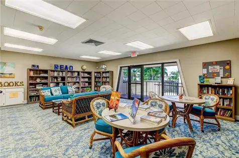 1814 SE Granada Lane Stuart FL 34996