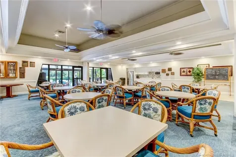 1814 SE Granada Lane Stuart FL 34996