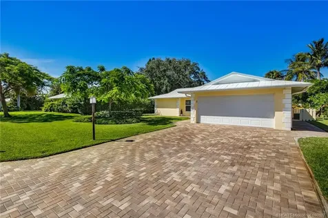 1814 SE Granada Lane Stuart FL 34996