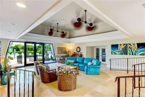1814 SE Granada Lane Stuart FL 34996