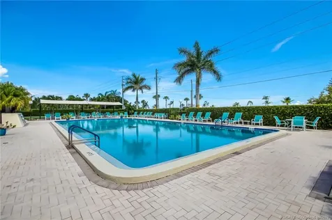 1814 SE Granada Lane Stuart FL 34996