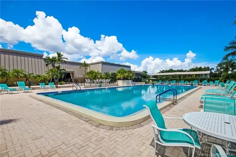 1814 SE Granada Lane Stuart FL 34996
