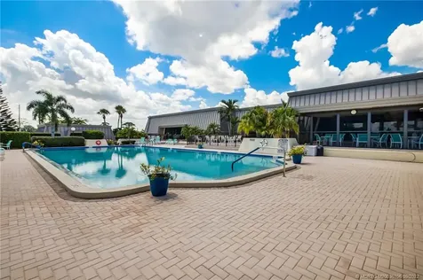 1814 SE Granada Lane Stuart FL 34996