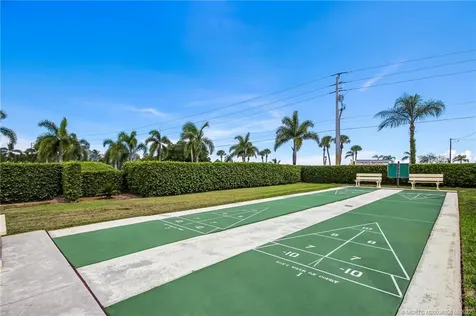 1814 SE Granada Lane Stuart FL 34996