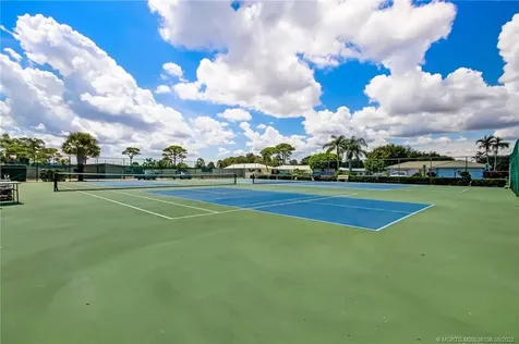 1814 SE Granada Lane Stuart FL 34996