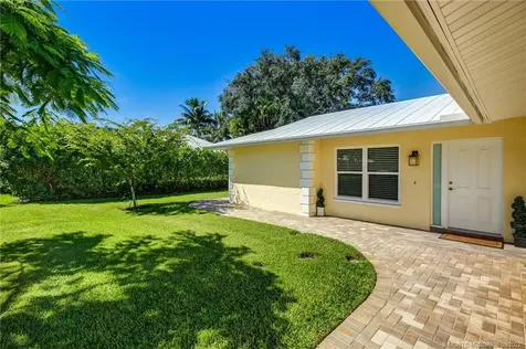 1814 SE Granada Lane Stuart FL 34996